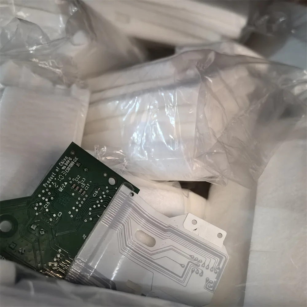 

M0H50A M0H51A Carriage Board GT51 GT52 Y0F68-80058 For HP Ink Tank 310 315 410 415 318 319 418 GT5800 5810 5820 515 615 510 530