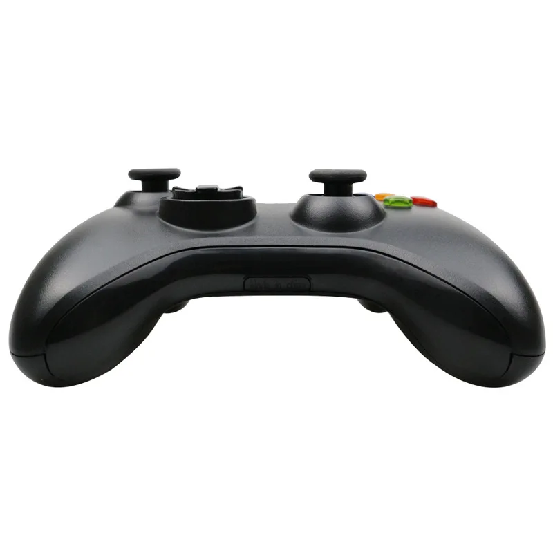 لاسلكي لعبة مقبض ل تسلا نموذج 3 Y S X سيارة شاشة تحكم التلفزيون اللوحي عصا التحكم مناسبة ل XBox اكسسوارات 2021-2023 #6