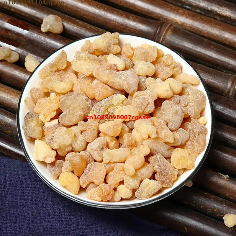 Natural Frankincense for Candle Essence, High Quality, Candle, Soap, Home Perfume Making