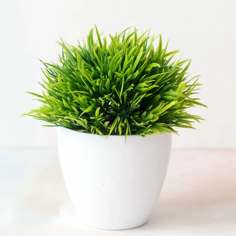 Tanaman Bonsai hijau buatan, p - Christmas Tree Artificial ulasan dan harga