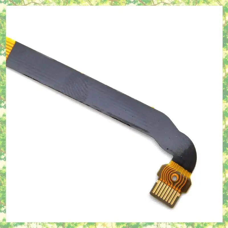 Smart-2Pcs New Lens… - image