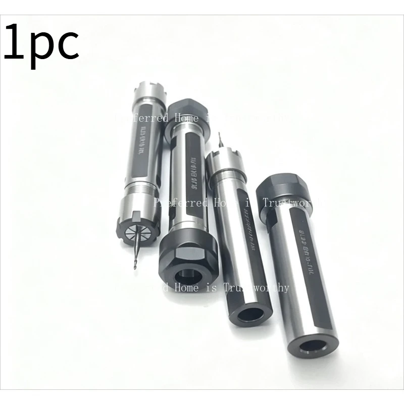 suitable-for-1pc-sl-series-double-head-er-extension-rod-drill-shank-for-cnc-lathe-tool-holder-spare-part