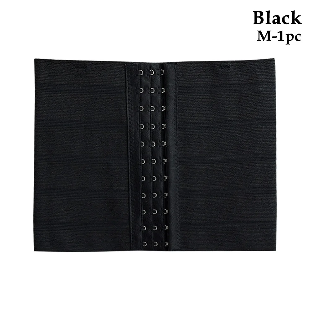 1Pcs Reinforced Flat Vest Breast Tank Top Corset Lesbian Tomboy Trans Lesbian Chest Shaper Underwear S-2XL Breast Binder