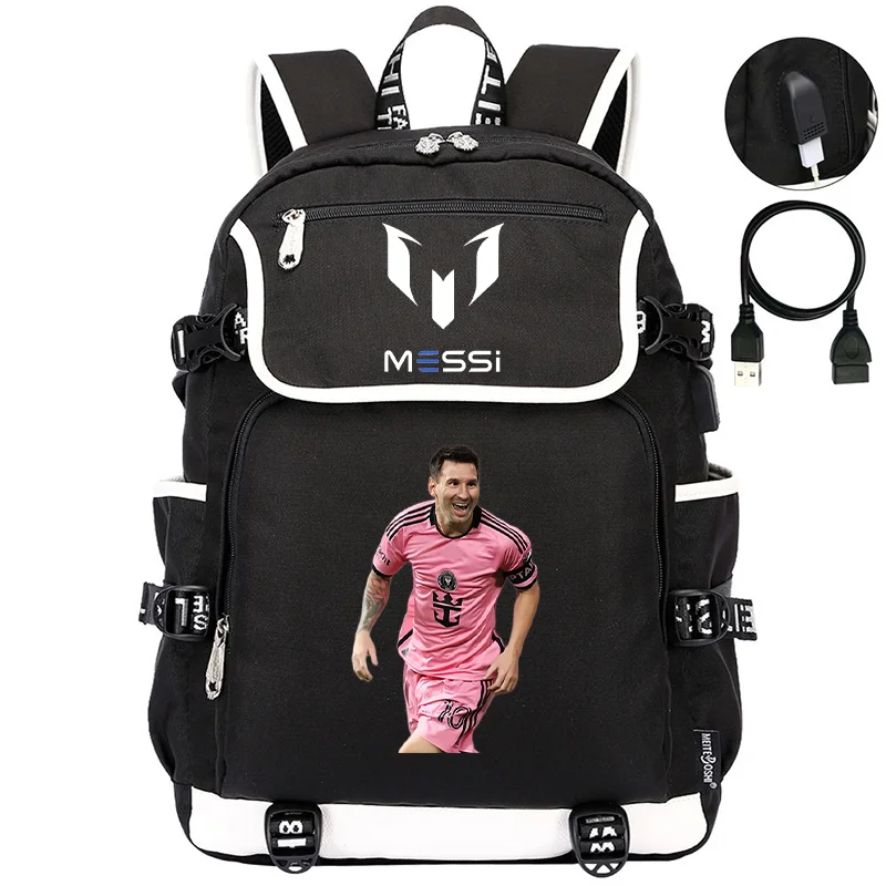 zaino-con-motivo-mimetico-ronaldo-messi-borsa-spaziosa-per-laptop-design-elegante-e-casual-multifunzionale-per-viaggi-e-pendolarismo