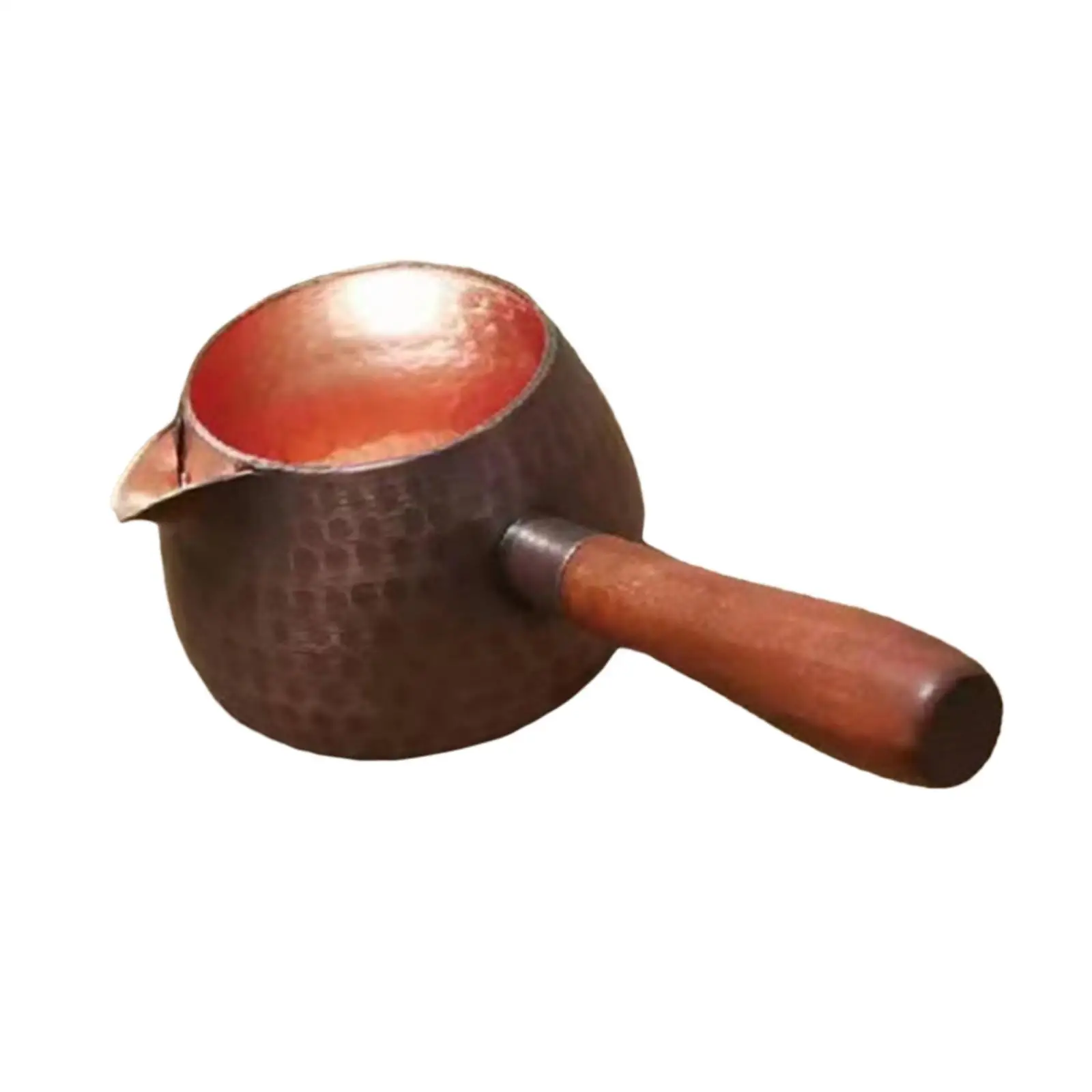 Thumbnail 4 - #22 Ranked Stovetop Kettles Picks in 2026