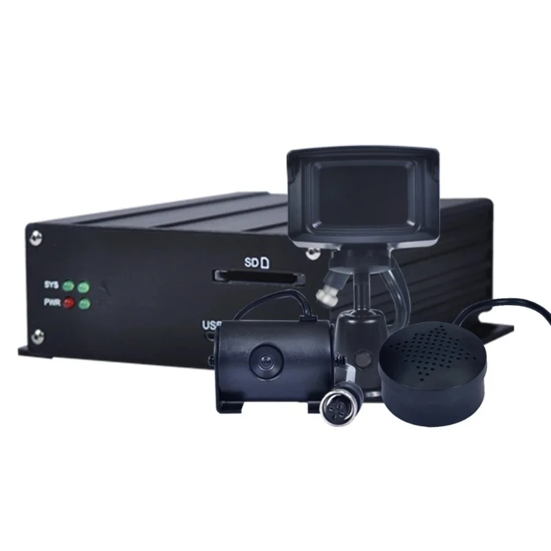 All-In-One Driver A…