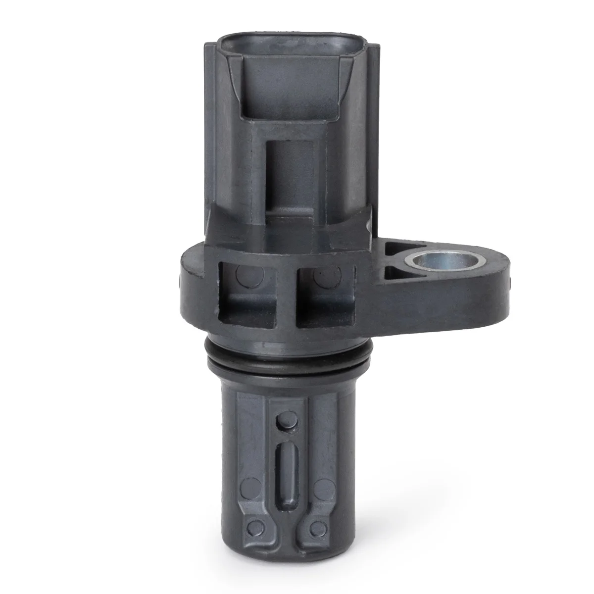 G4T09171 G4T04311 MR985041 Camshaft Position Sensor For Mitsubishi Mirage G4 1.2L L3 14-17 Lancer ASX CZ A 4A91 4A92 view 2