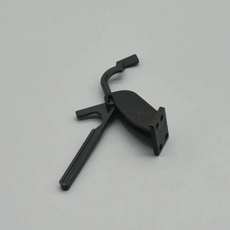 5X 40X8800 Media Flag for LEXMARK MS510 MS517 MS610 MS617 MS621 MS622 MX310 MX410 MX510 MX511 MX517 MX610 MX611 MX617 MX622