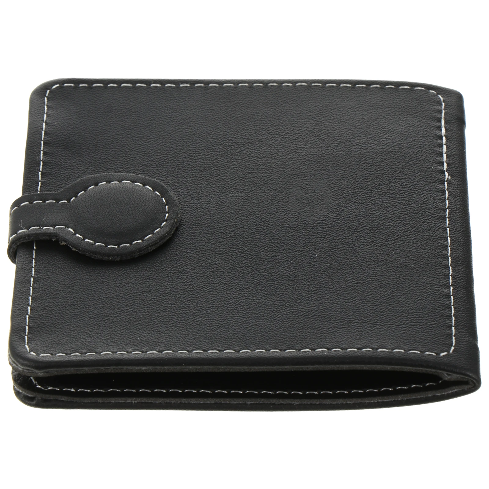 

Guitar Pick Holder Compact Lightweight Portable PU Storage Case for 12 Picks Electric Acoustic Bass Ukulele Accessories