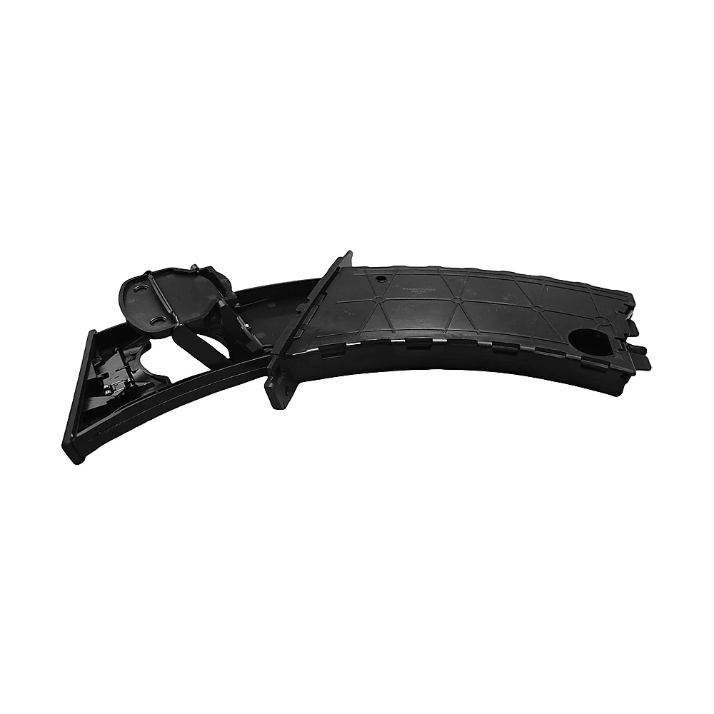 Center Console Water Cup Holder 51459173463 Fit For BMW 3 Series 316d 318d 330i 330d 1998-2024