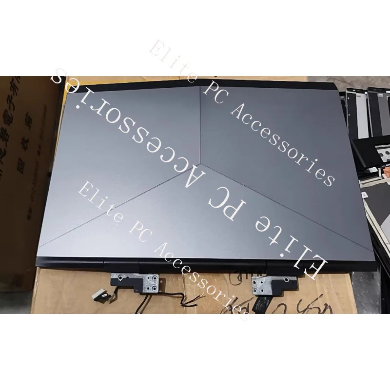 y-per-dell-alienware-17-r4-r5-ashell-argento-versione-normale-01kk86
