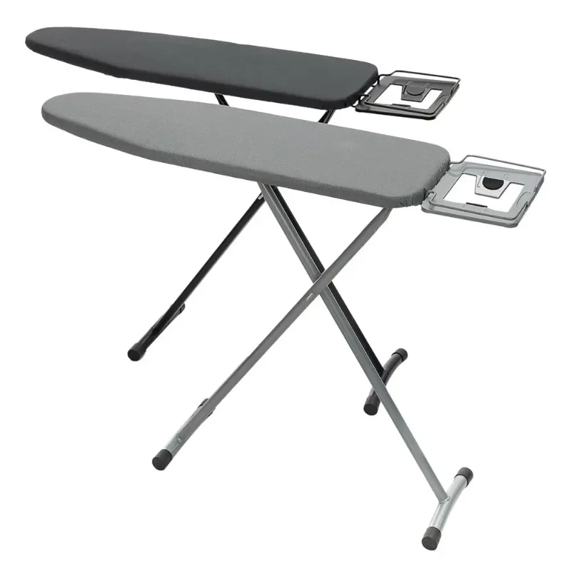 

High Quality Wall Mounted Metal Household Portable Ironing Board Metal Iron Boards Hotel Foldable Ironing Board