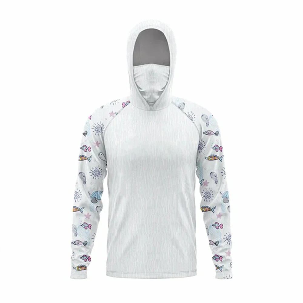 #39 Best Hiking Apparel to Buy In 2026