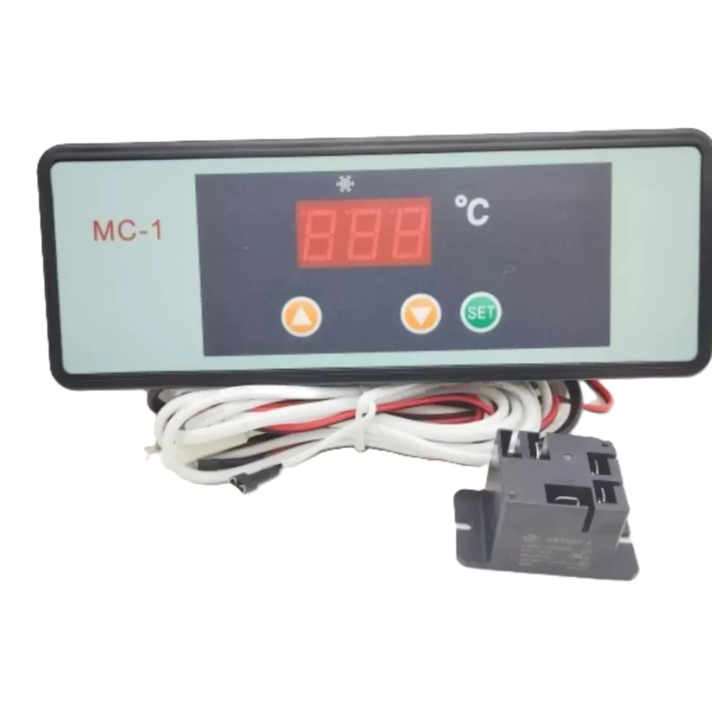 shangfang-mc-1-jinli-refrigerator-electronic-digital-display-constant-temperature-controller-30a-temperature-controller-temperat