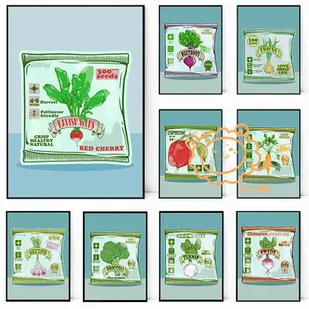 10 best sales ヒマワリの種 - №9