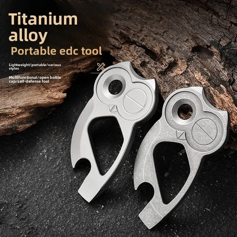 portachiavi-apribottiglie-con-gufo-alla-moda-da-1-pezzo-con-fascino-fresco-accessorio-decorativo-per-chiavi-borse-e-zaini-regalo