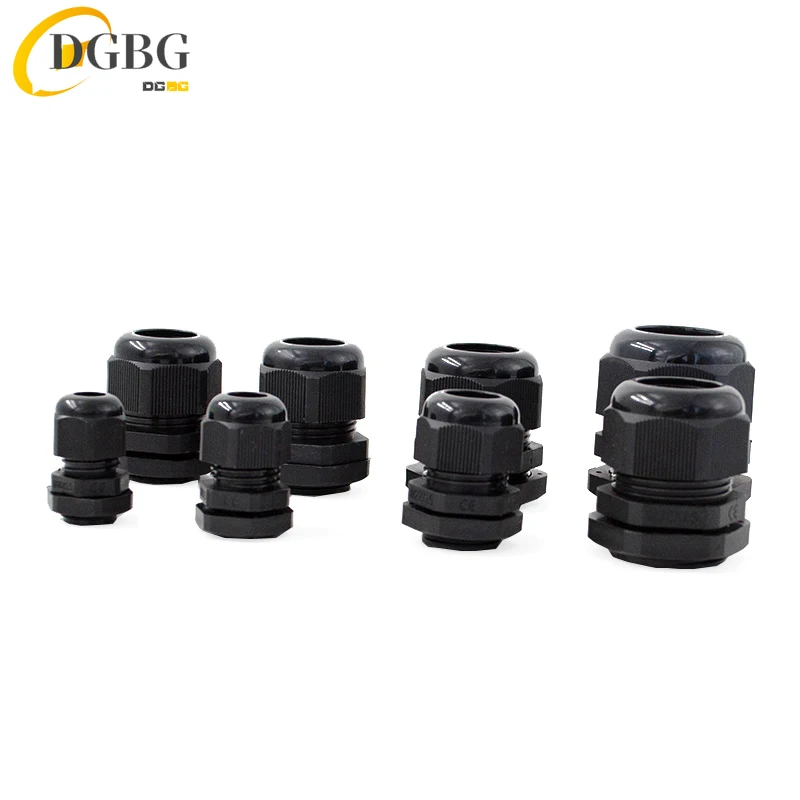 10Pcs Waterproof Ca…