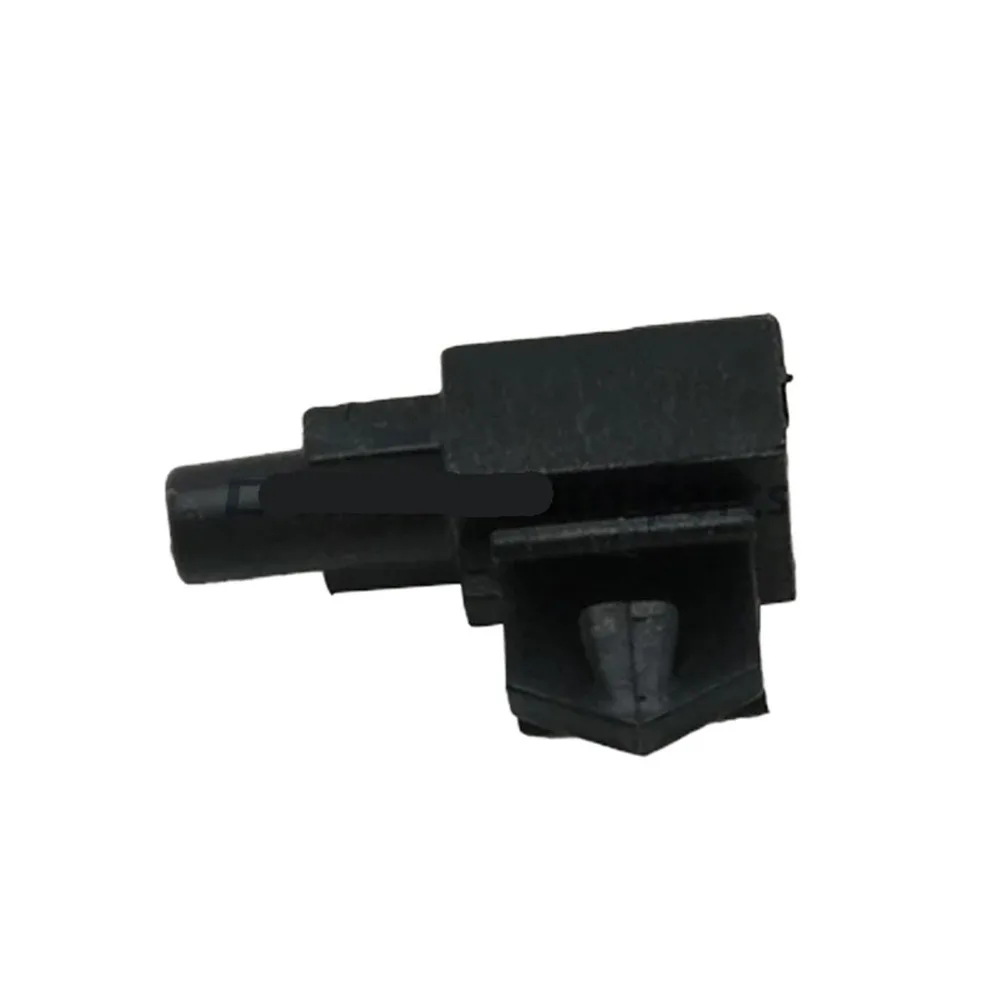 96271343   Novo sensor de temperatura externa para Buick