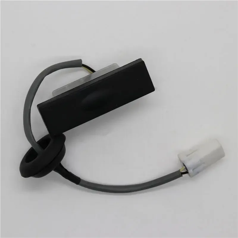 

Trunk switch tailgate swit for Hyundai I30 FD I30CW 07-11 812602L000 81260-2L000