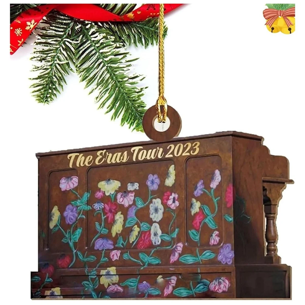 T71C 2 шт., сложенное украшение для книг, украшение в виде сердца для любителей книг, украшения для книг альбом, украшение в виде томов для читателей