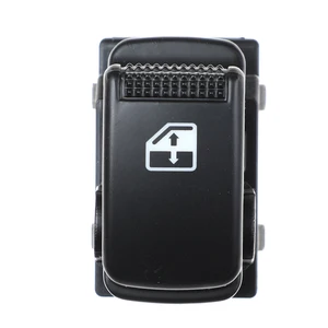 10 Main Sales Sorento 2007 - №7