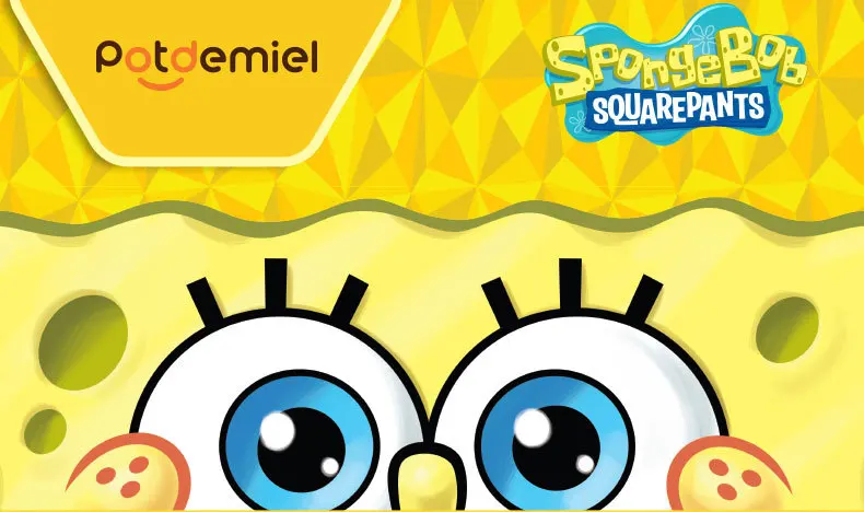 100 % echter Spongebob Patrick Star Eugene H. Krabs Gary Snail Plüschtier Wurfkissen Halloween Dekorationen Geburtstagsgeschenk Junge – Detail 16