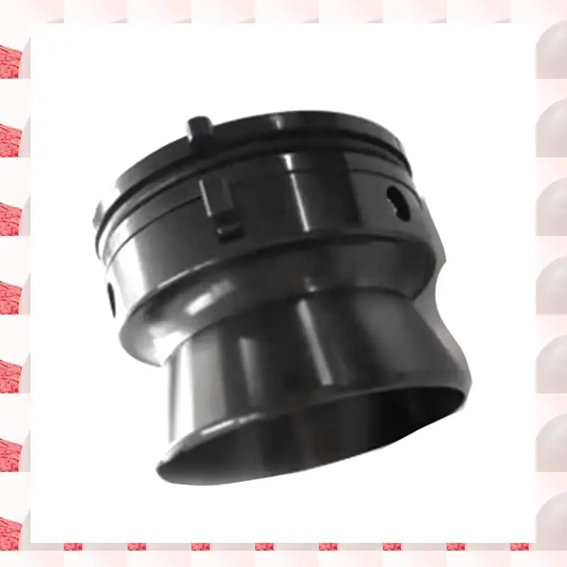 Abgn 1Pair 1/4 Inch… - image