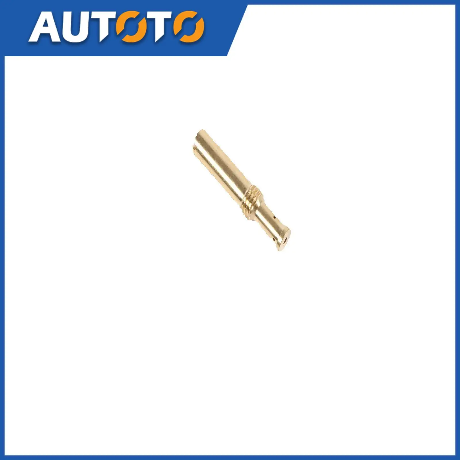 

19 Pcs Jet Assortment Kit For S&S Cycle Super B E G Carburetors OHO Shorty For V-Twin For MFG