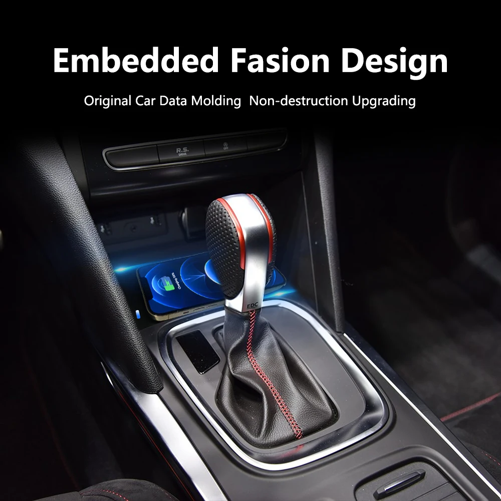 For Renault Megane … - image