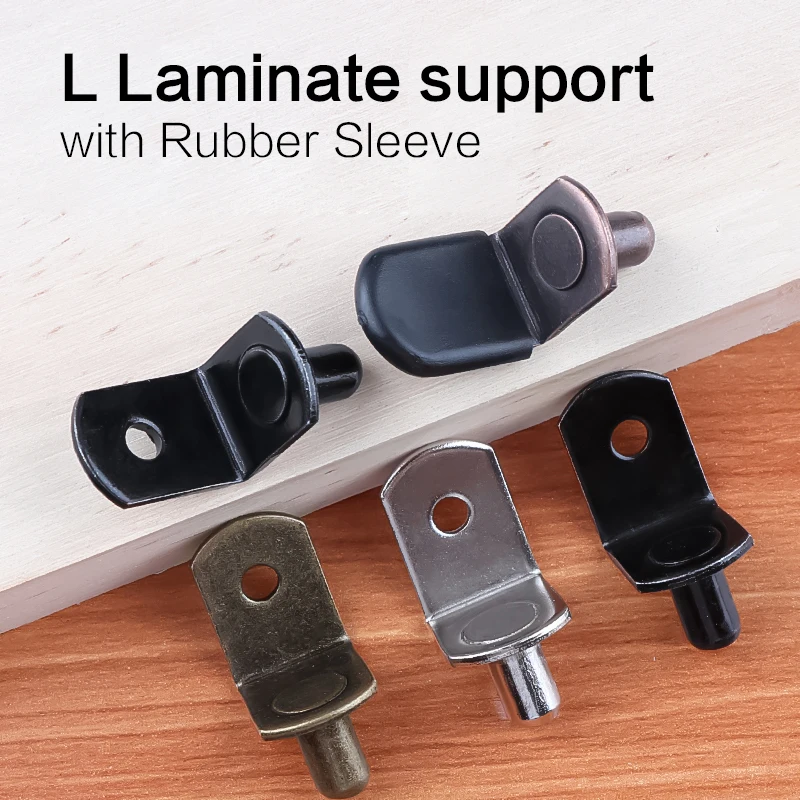 yZ[z16/32̍ϋvL^VFtT|[gyO - a1/4C`̃jbPbLNbvAtASȃLb`A{Ip