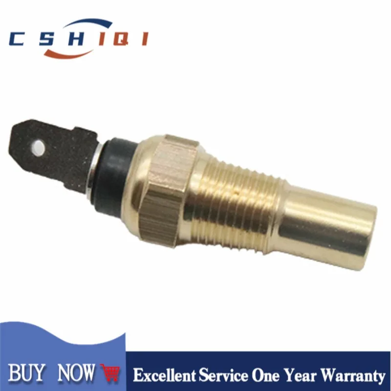 

8942474371 Engine Coolant Temperature Sensor For Toyota Chevy Chrysler Acura Dodge Lexus Honda Kia Isuzu Mitsubishi Mazda