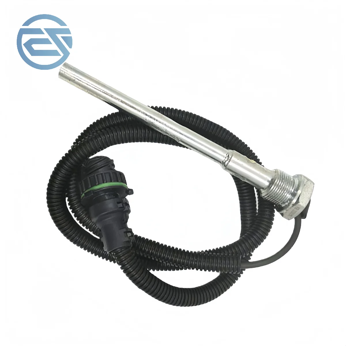VOE22383381 High Quality Excavator Oil Level Sensor Fits for EC160B EC180B EC200B EC210B Construction Machinery Parts