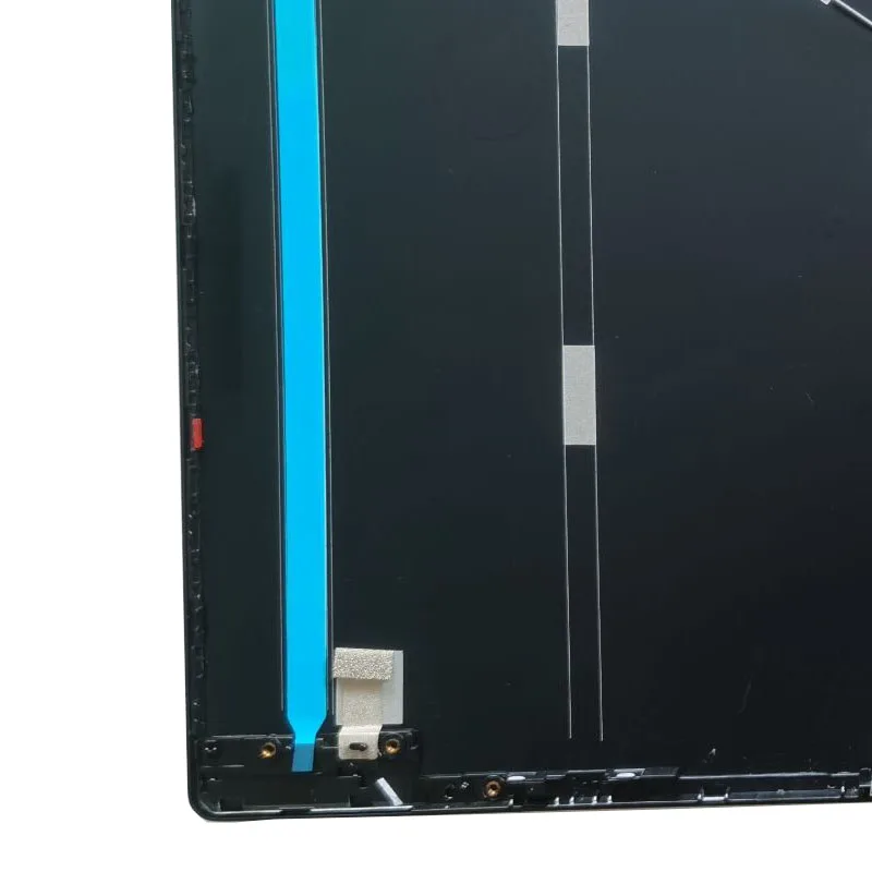 NEW For Lenovo ideapad 5 15IIL05 15ARE05 15ITL05 laptop LCD Back Cover Rear Lid TOP case /Front Bezel AM1K7000110 AM1K7000300