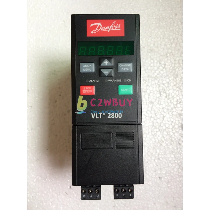 

ONE VLT2815PT4B20STR [NDAw]