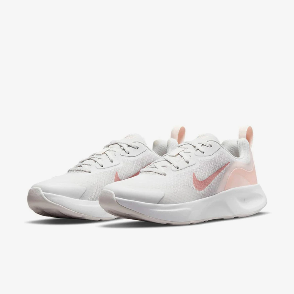 NIKE Women's WEARALLDAY Casual Athletic Shoes CJ1677-009