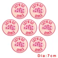 PE10754CT