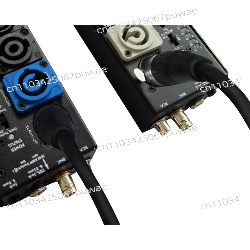 CT-88 16-In-1 Multi…