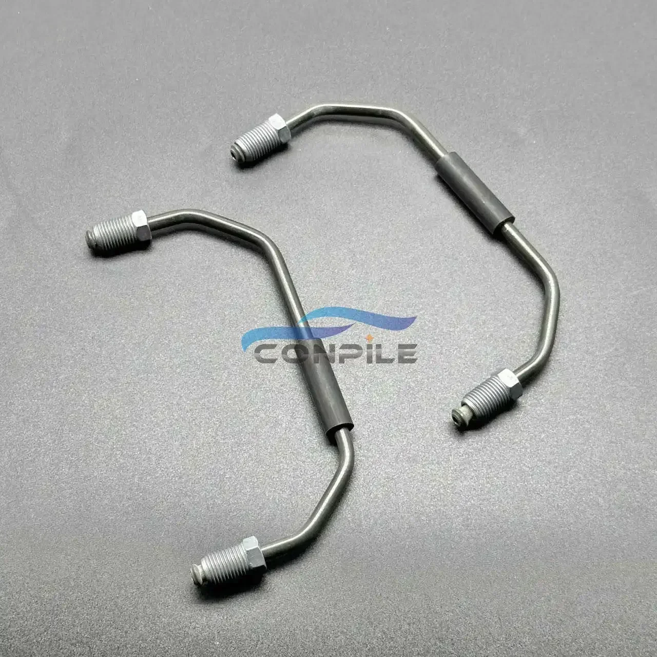 1 pc for car brake caliper modified brake cylinder oil pipe F50 Brembo caliper modified F40 oil return pipe