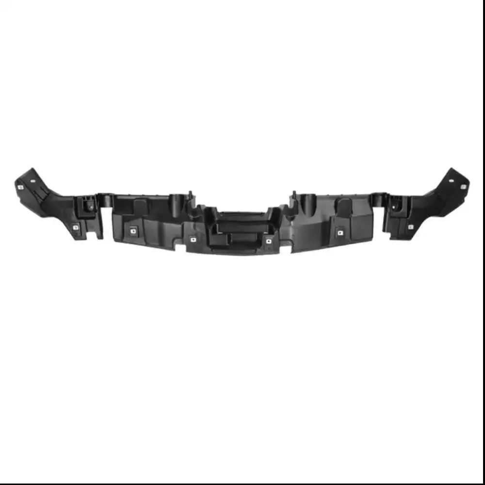 

Car auto parts front bumper bracket for Cadillac ATS-L car accessories