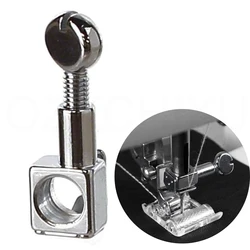 Sewing Parts Needle Clamp #TA11034000 Compatible with Singer Simple 2263 3333 Heavy Duty 4411 4423 4432 4452, 5532 Talent 3323