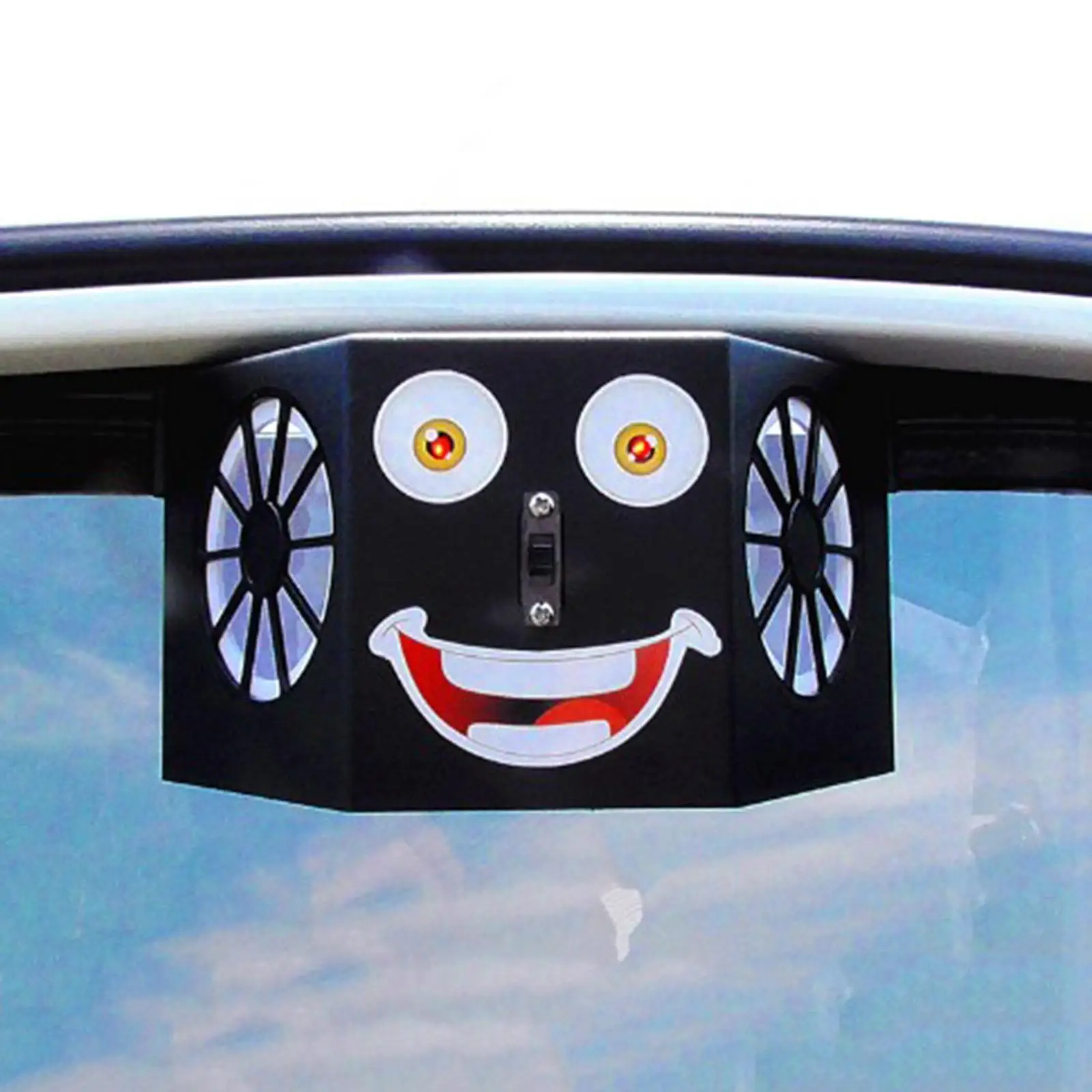 

Двойной вентиляционный вентилятор на солнечной панели, вентилятор на чердаке, мини-вентилятор, дом для собак, караван, палатка, навесы