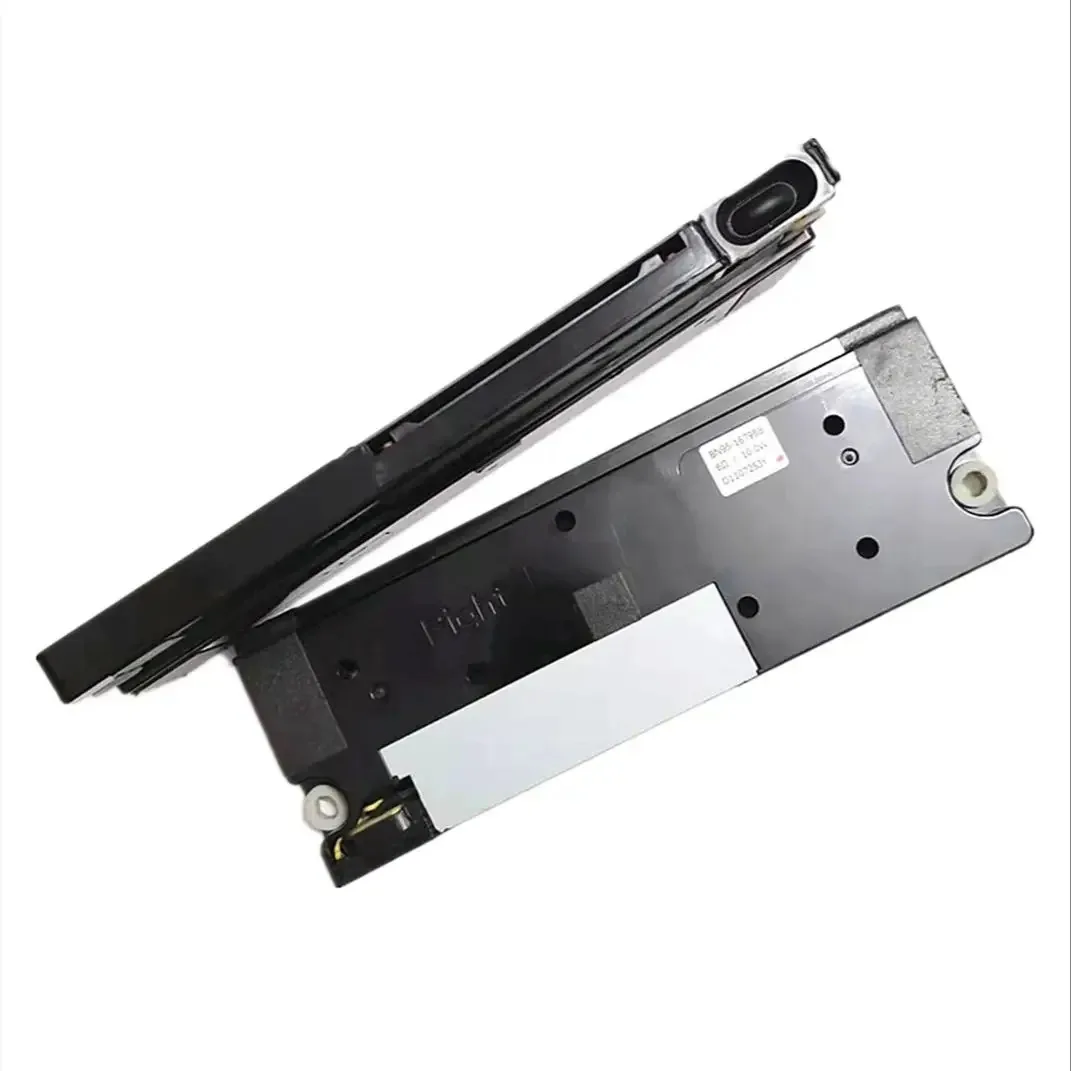 

Оригинальный динамик BN96-18089B UE40D7000 UE40D8000 UE46D7000 UE46D8000 UE55D7000 UE55D8000 BN96-16798B BN96-16798G BN96-16798F