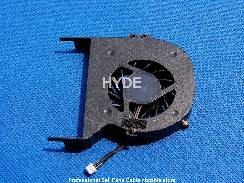 NEW SUNON GC0507PGV1-A B3370.13.V1.F.GN CPU COOLING FAN