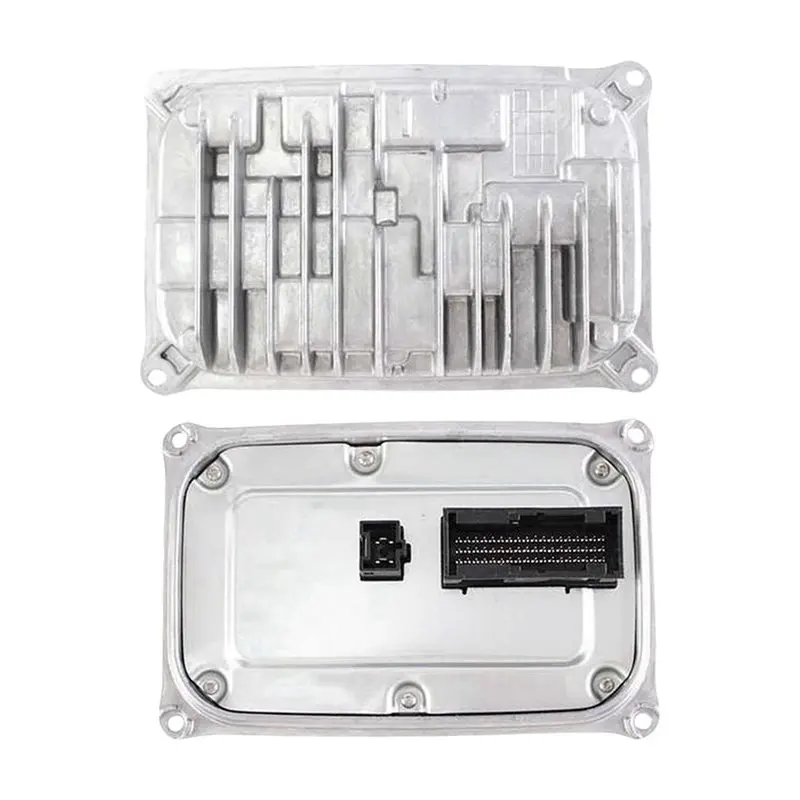 A2189008108 2189008108 For Mercedes-Benz W447 V250 Headlight Control Module Ballast