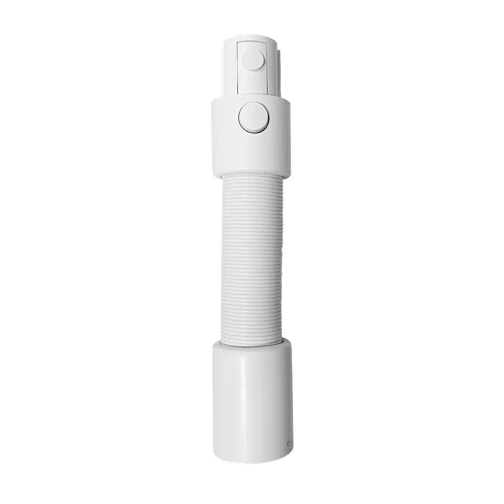 Tubo di prolunga tubo morbido per Dreame V9,V9P,V10,XR,VVN4,V11,V12,T10,T20,T30,V16Wireless aspirapolvere portatile parti di ricambio