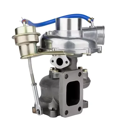 

RHC62 H07CT H07C EX220-5 Turbocharger 24100-3340 09102801 S1760E0570 S24100-3340 S24100-3340A S24100-3340R for