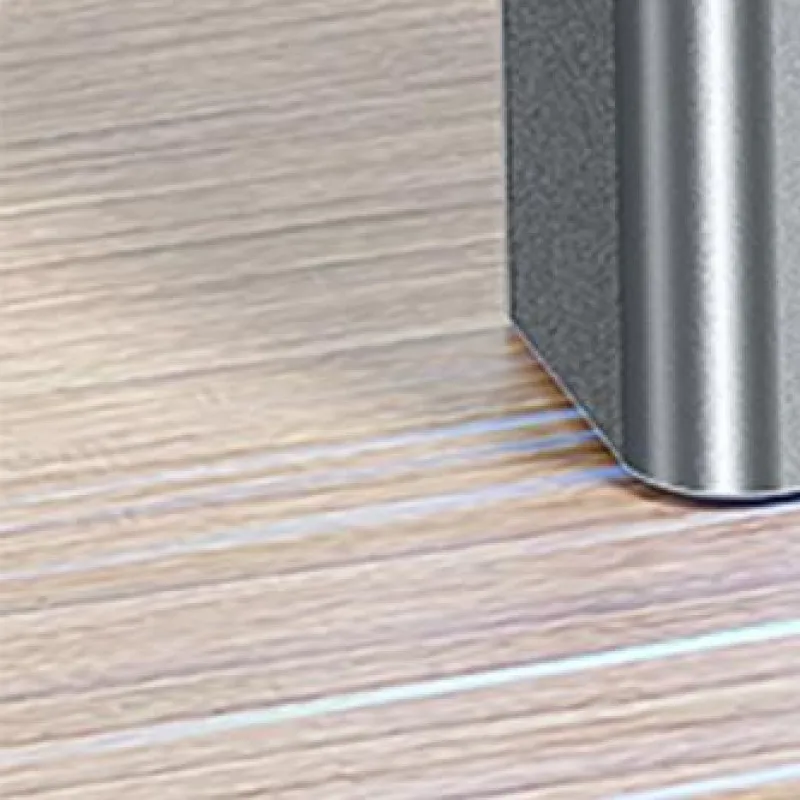 dock-per-hard-disk-sas-con-adattatore-da-sas-a-usb-30-supporta-fino-a-20-tb-custodia-esterna-per-disco-usb-per-hdd-ssd-sata-sas-da-25-35-pollici