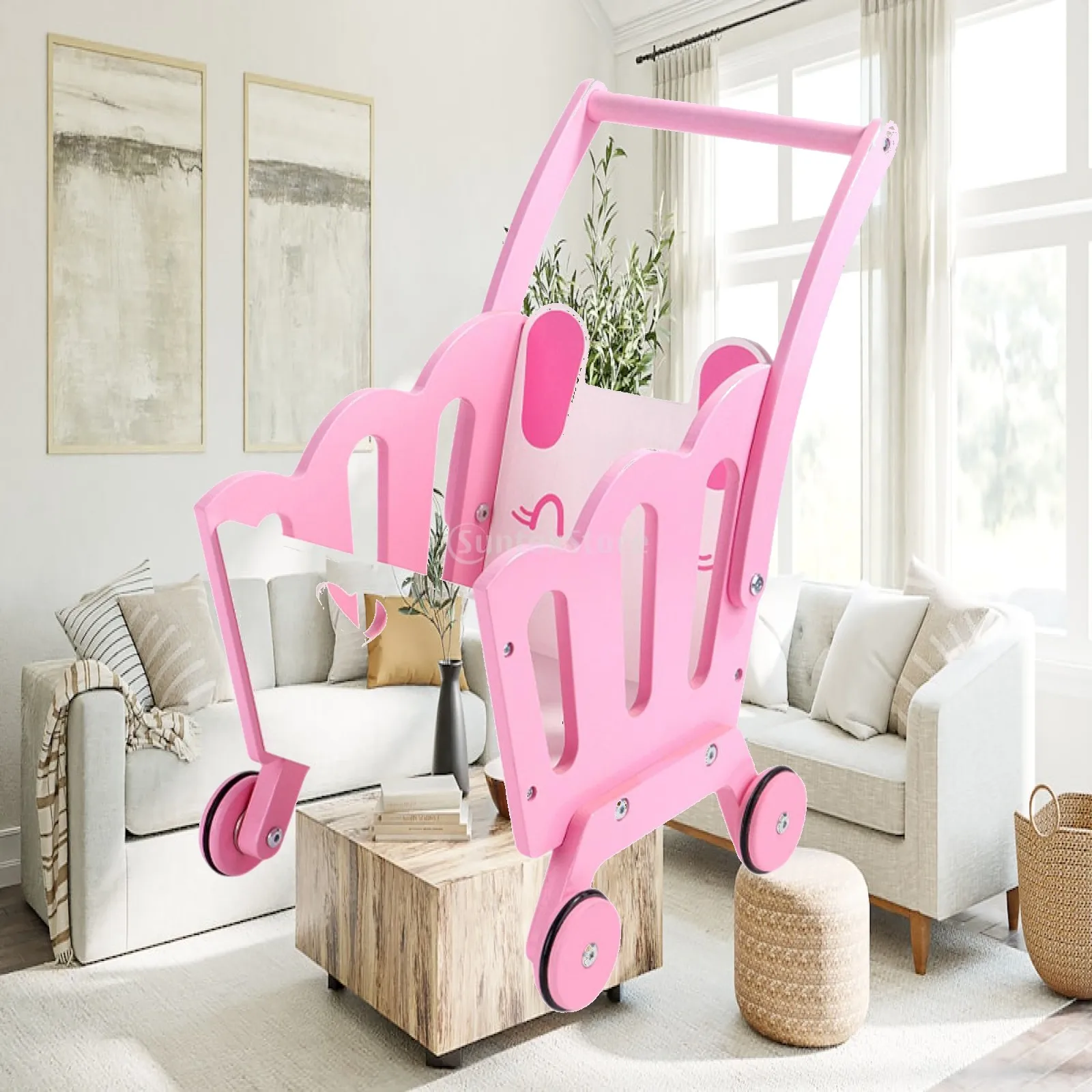 carrito-de-compras-para-ninos-carrito-de-juguete-para-bebes-accesorios-de-comida-de-juguete-carrito-de-compras-de-madera-carrito-de-supermercado-para-ninos-pequenos