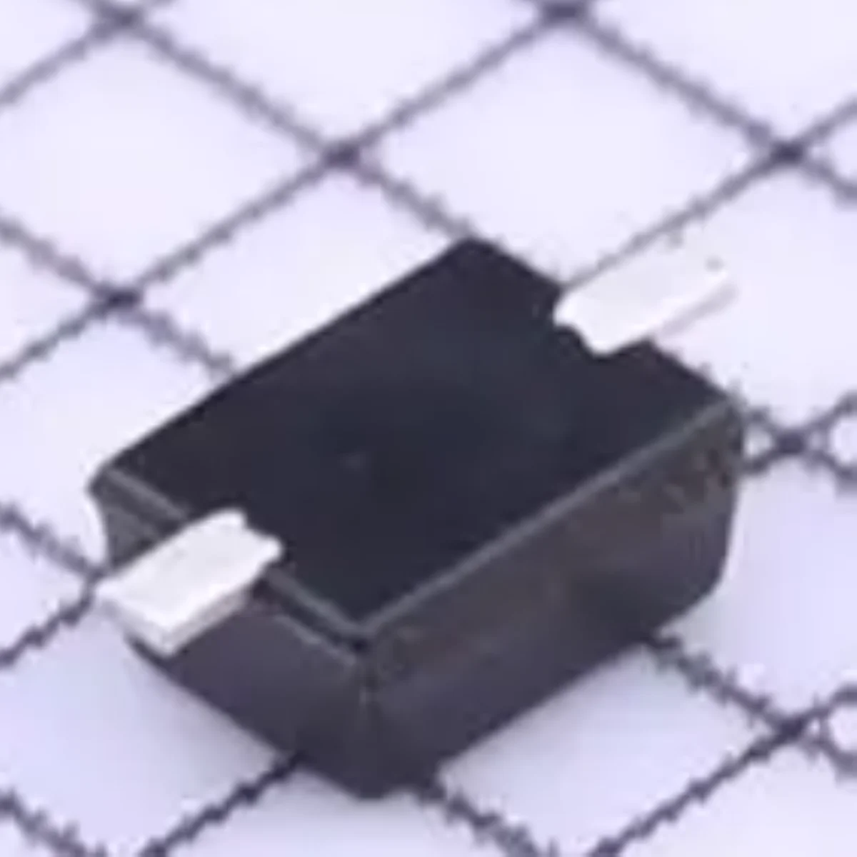 UDZVTE-177.5B Marking H2 NEWOriginal Voltage Regulator Diode H2 500nA@4V SOD-323FL SOD323FL SC90A 7.5V 200MW UMD2 DIODE ZENER H2