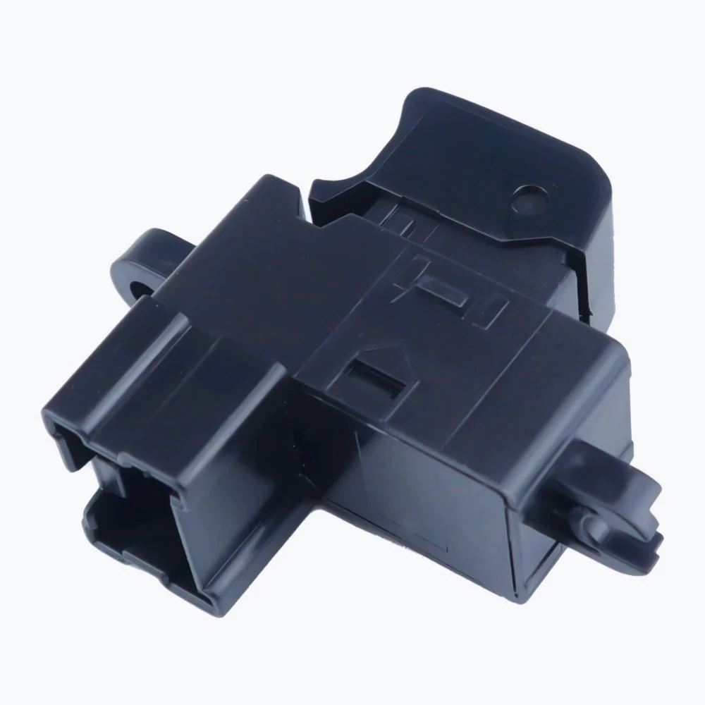 

ZC-For Nissan Tiida Rogue Murano Navara Micra K13 Tiida Car Electric Main Power Window lifter Switch Button 25411-AX010